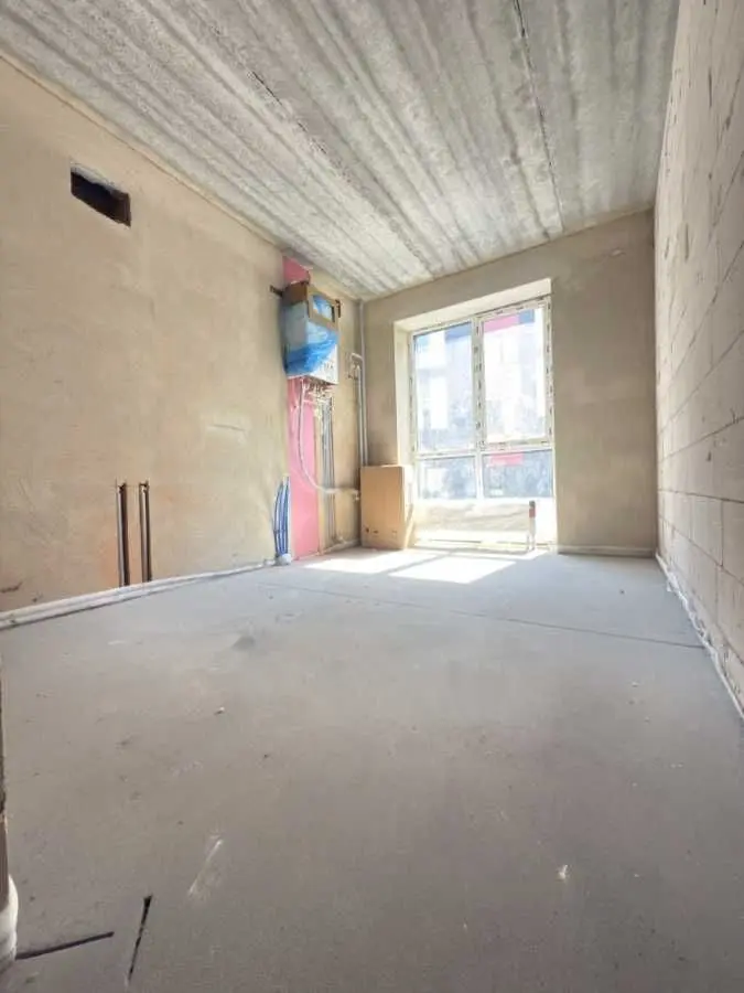 Фото Продаю 1-комнатную квартиру, 29 кв. м, Институтская ул.  Гатное, цена: 36400 USD, код 7192