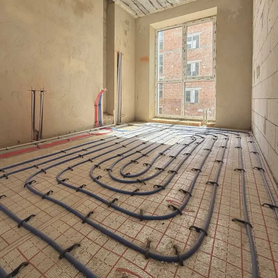 Фото Продаю 1-комнатную квартиру, 29 кв. м, Институтская ул.  Гатное, цена: 36400 USD, код 7192