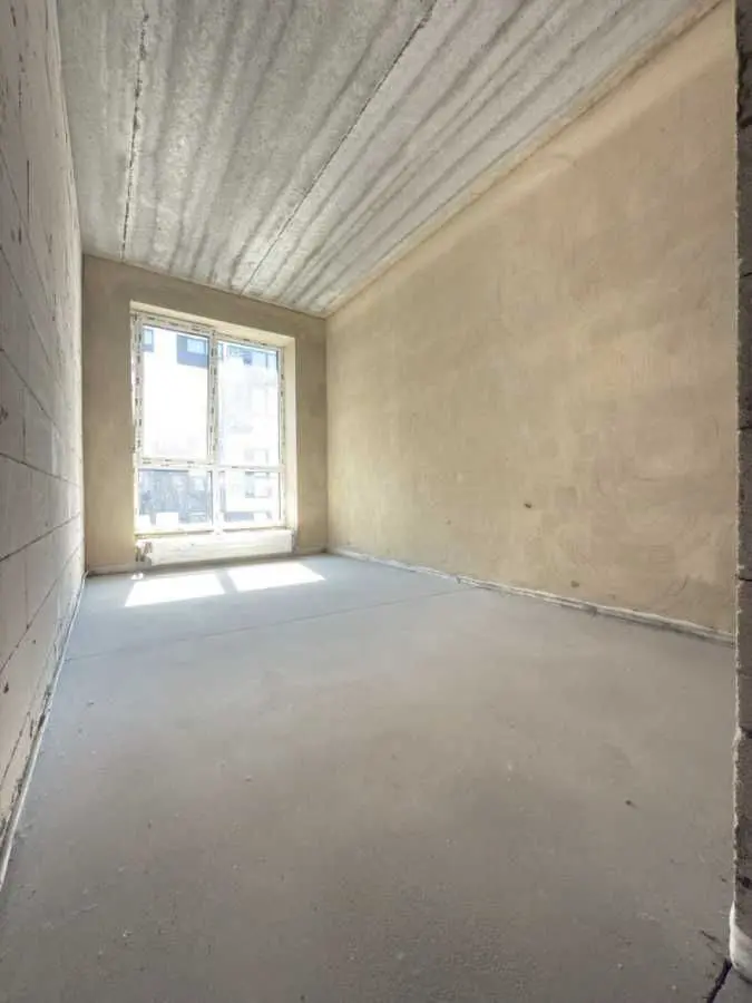 Фото Продаю 1-комнатную квартиру, 29 кв. м, Институтская ул.  Гатное, цена: 36400 USD, код 7192