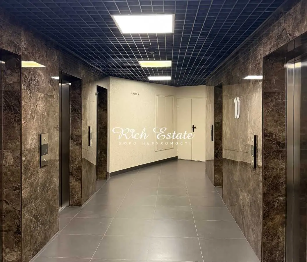 Фото Зняти 2 кімнатну квартиру, Берестейський просп. (Перемоги) 11 Київ в довгострокову оренду, ціна: 950 USD, код 7195