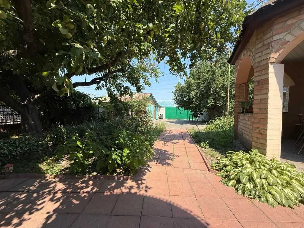 Фото Selling a house, 94 sq.m., Svyato-Pokrovska street  Novi Petrivtsi, price: 113000 USD, code 7196
