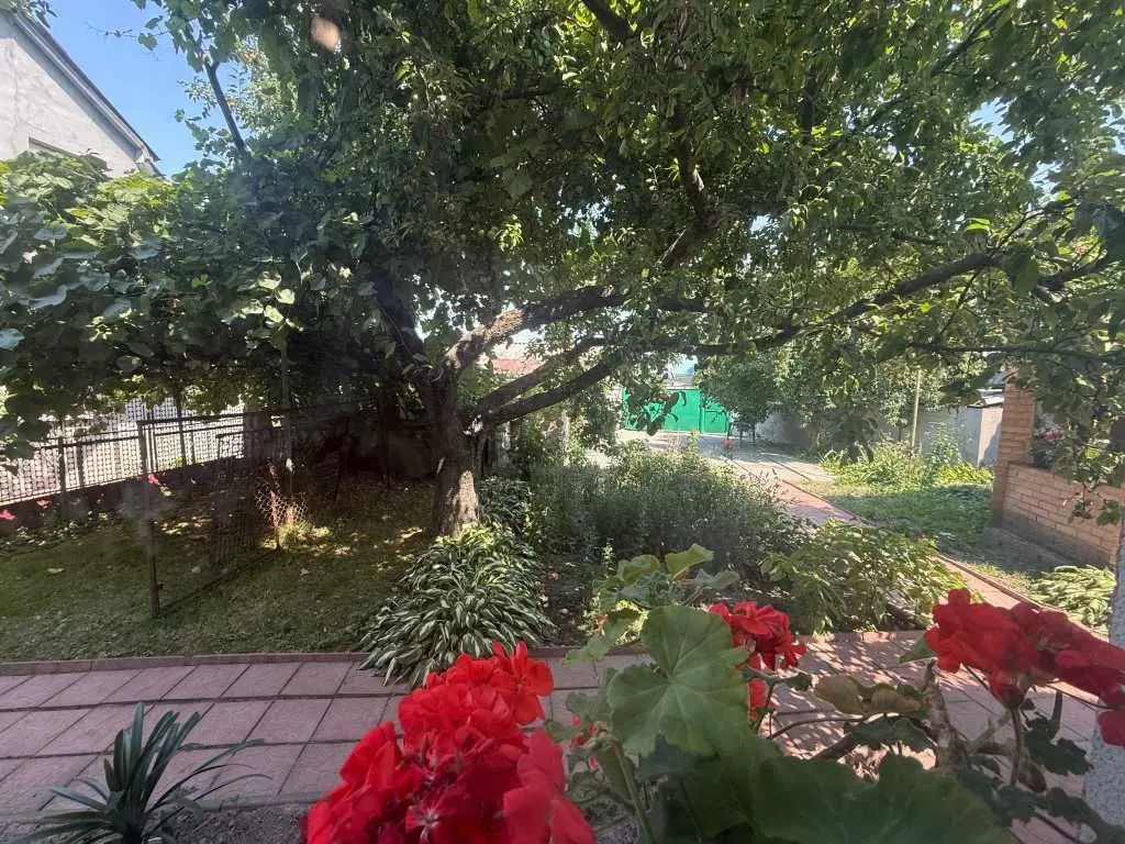 Фото Selling a house, 94 sq.m., Svyato-Pokrovska street  Novi Petrivtsi, price: 113000 USD, code 7196