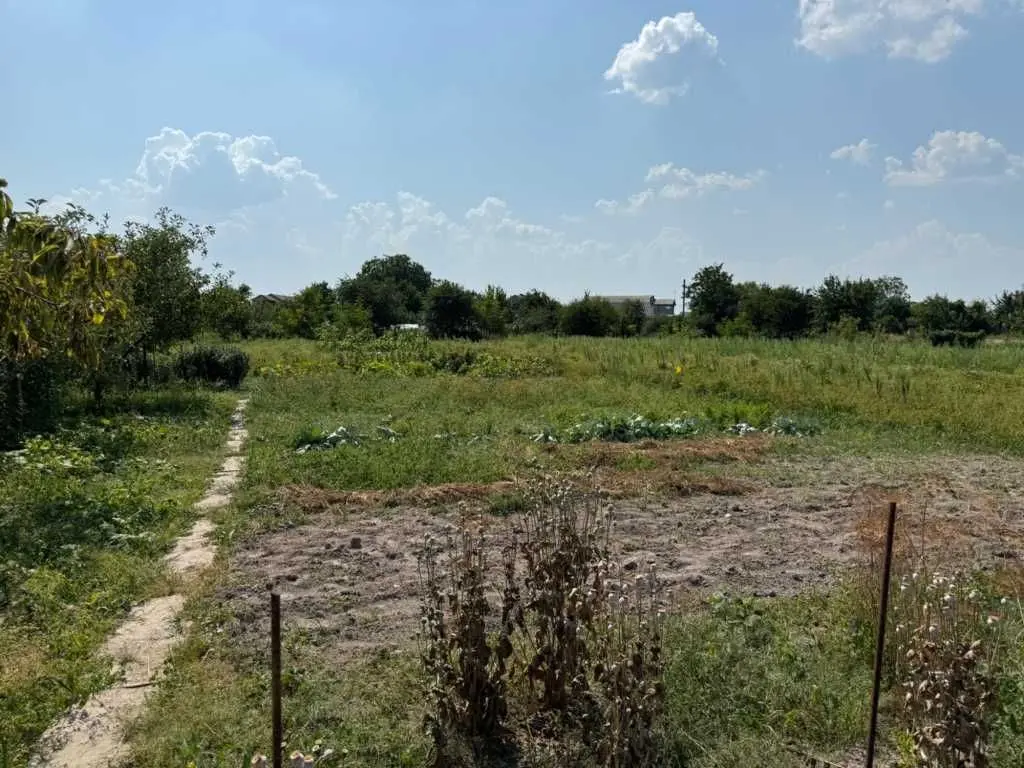 Фото Selling a house, 94 sq.m., Svyato-Pokrovska street  Novi Petrivtsi, price: 113000 USD, code 7196