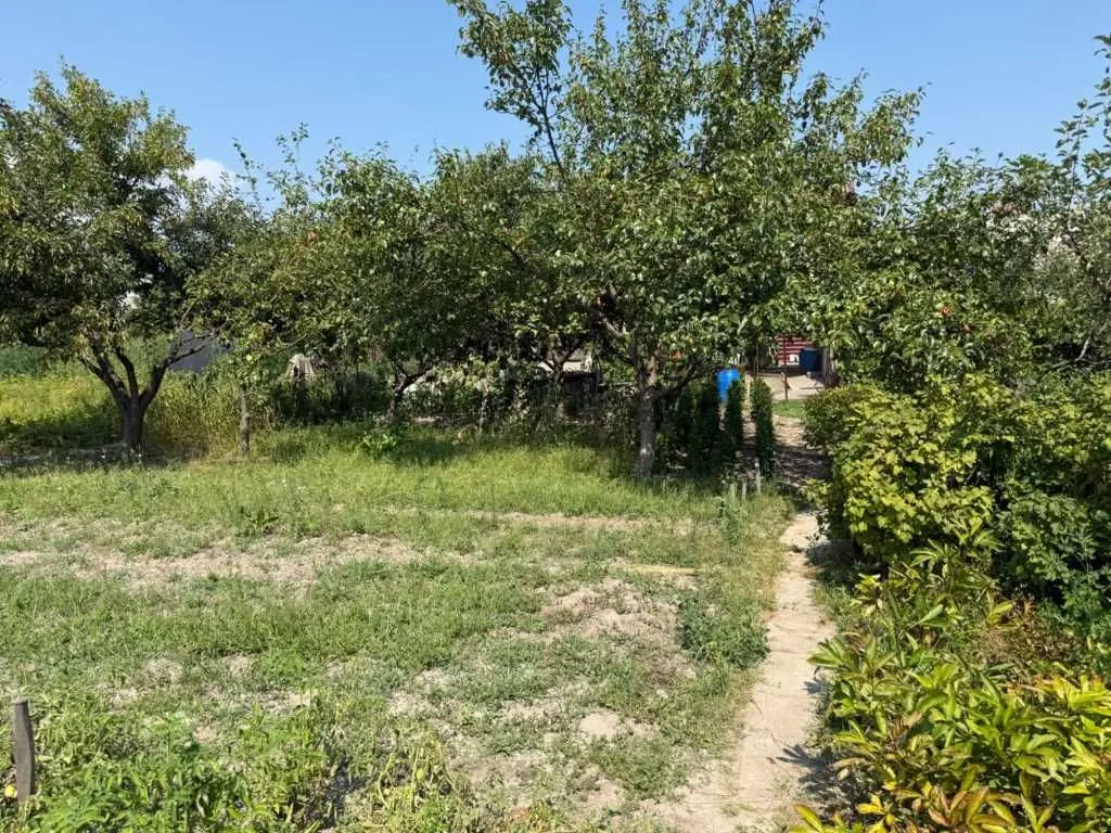 Фото Selling a house, 94 sq.m., Svyato-Pokrovska street  Novi Petrivtsi, price: 113000 USD, code 7196