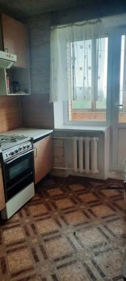 Фото Снять 1-комнатную квартиру, Макеевская ул. 7 Киев в долгосрочную аренду, цена: 10000 UAH, код 7209