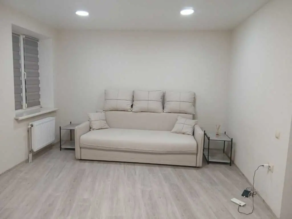Фото Selling a 1-room apartment, 45.6 sq.m., Herasyma Kondratieva Street 19/4 Sumy, price: 35000 USD, code 7210