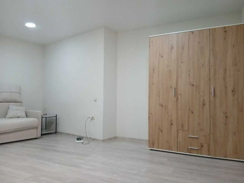 Фото Selling a 1-room apartment, 45.6 sq.m., Herasyma Kondratieva Street 19/4 Sumy, price: 35000 USD, code 7210