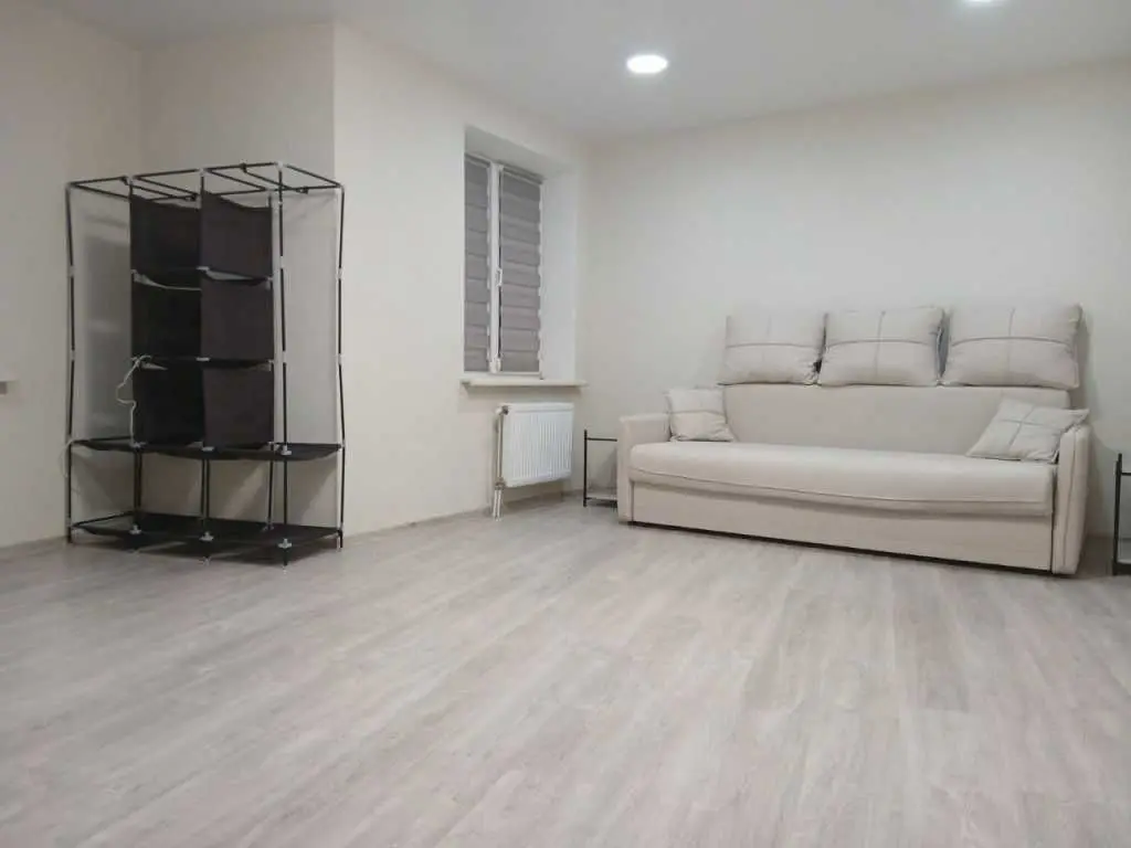 Фото Selling a 1-room apartment, 45.6 sq.m., Herasyma Kondratieva Street 19/4 Sumy, price: 35000 USD, code 7210
