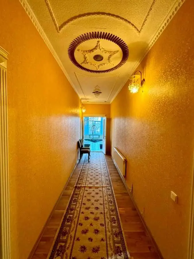 Фото Продаю будинок, 339.6 кв. м, Лисенка вул.  Дернівка, ціна: 159000 USD, код 7213
