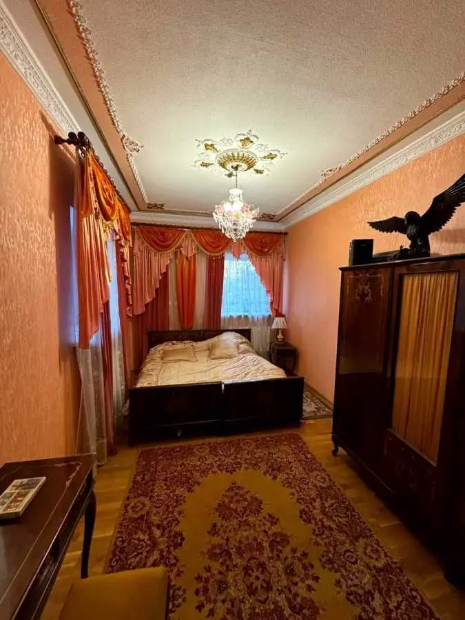 Фото Продаю будинок, 339.6 кв. м, Лисенка вул.  Дернівка, ціна: 159000 USD, код 7213