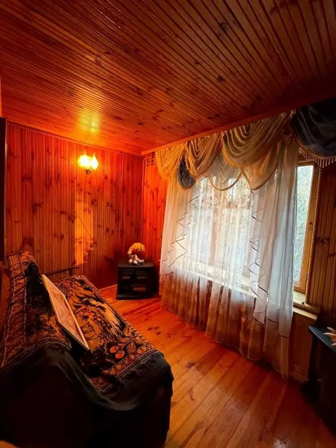 Фото Продаю будинок, 339.6 кв. м, Лисенка вул.  Дернівка, ціна: 159000 USD, код 7213