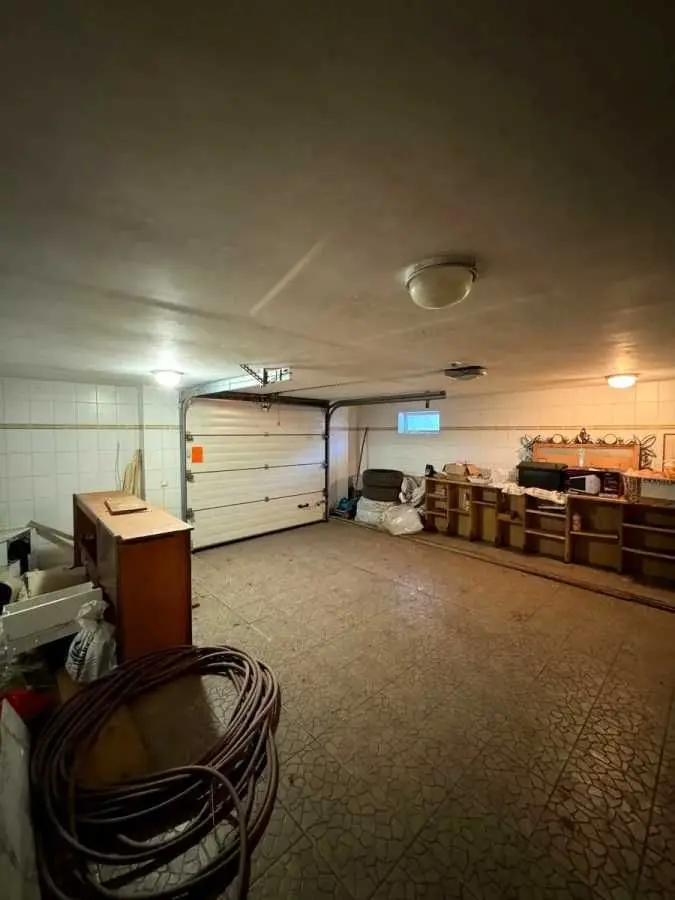 Фото Продаю будинок, 339.6 кв. м, Лисенка вул.  Дернівка, ціна: 159000 USD, код 7213