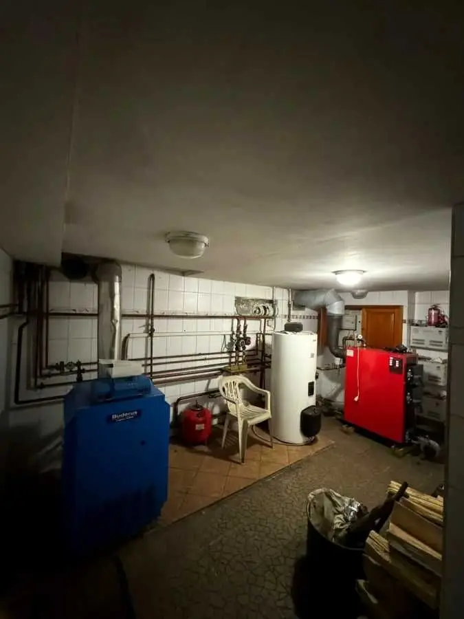 Фото Продаю будинок, 339.6 кв. м, Лисенка вул.  Дернівка, ціна: 159000 USD, код 7213