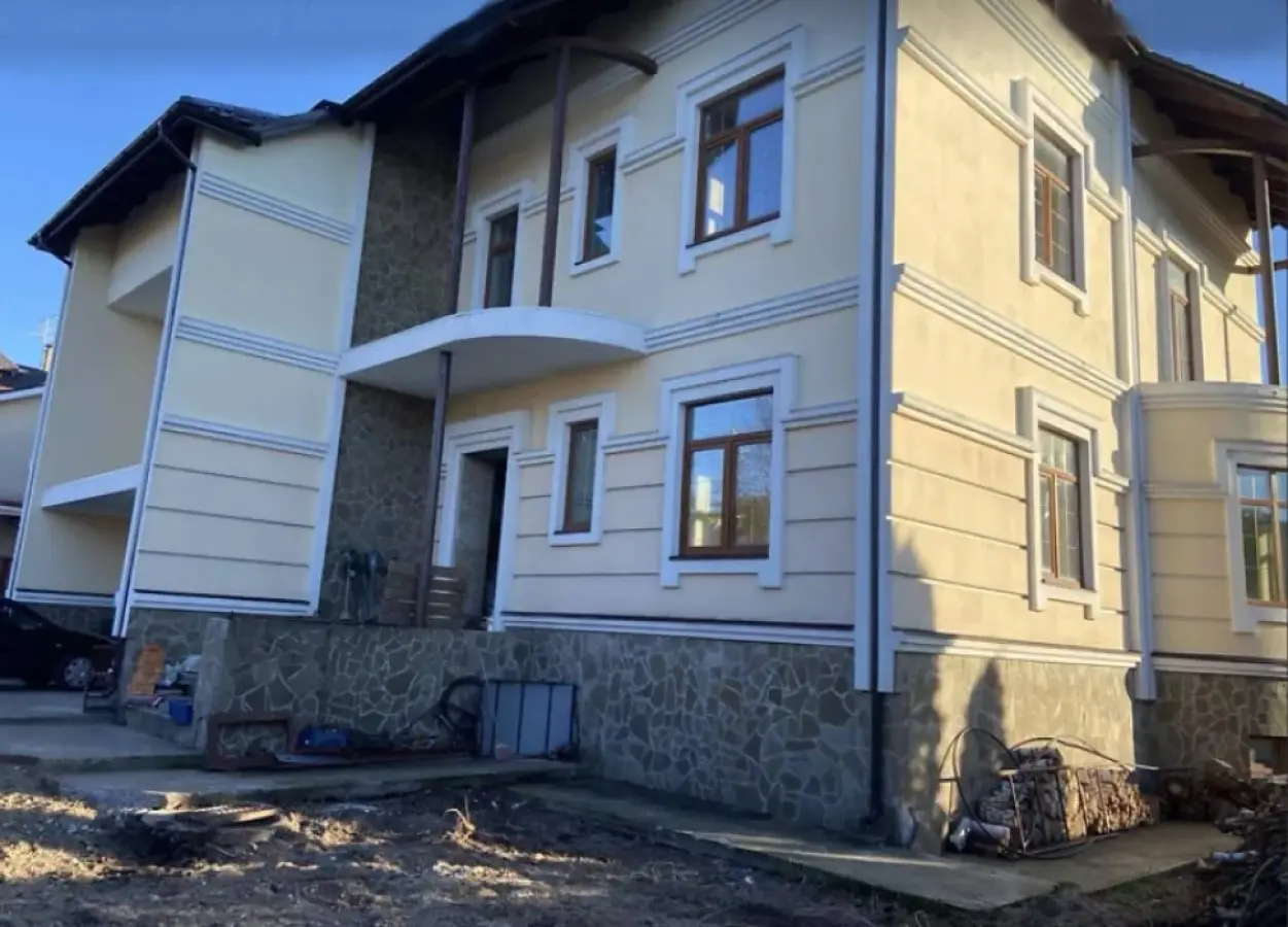 Фото Зняти будинок, Ялинковий пров.  Київ в довгострокову оренду, ціна: 4200 $, код 7215