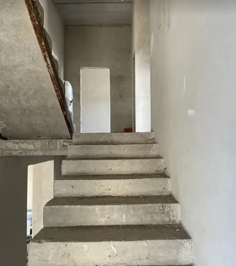 Фото Зняти будинок, Ялинковий пров.  Київ в довгострокову оренду, ціна: 4200 $, код 7215