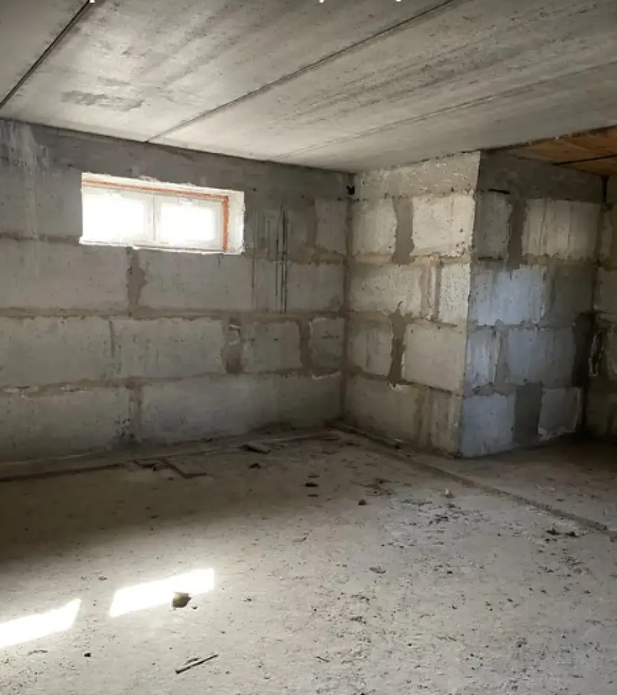 Фото Зняти будинок, Ялинковий пров.  Київ в довгострокову оренду, ціна: 4200 $, код 7215