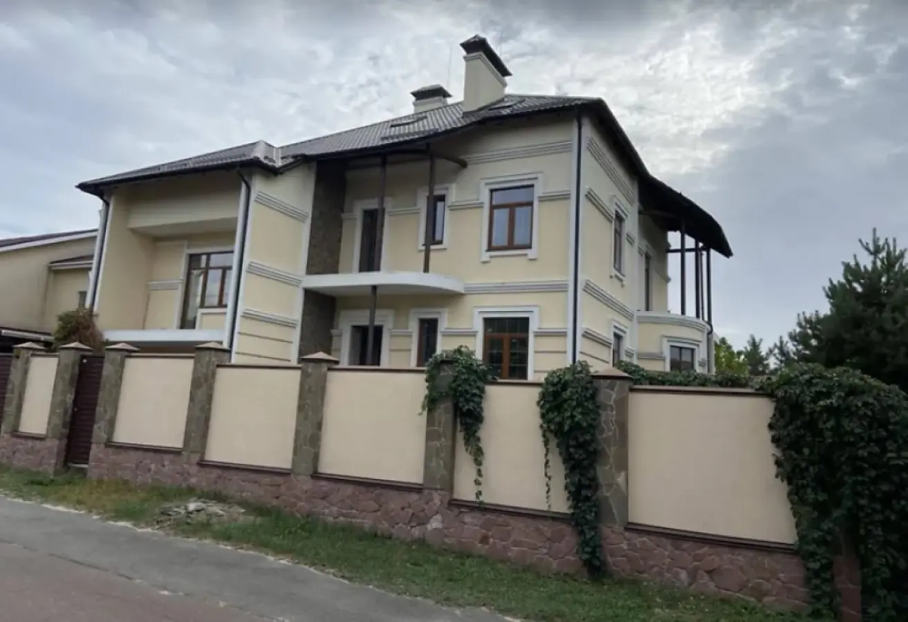 Фото Арендовать офис, Ёлочный пер.  Киев в долгосрочную аренду, цена: 4200 $, код 7216