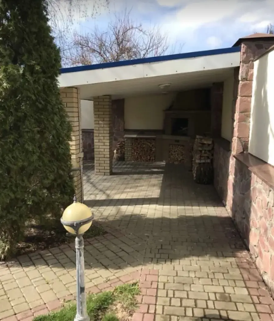 Фото Зняти будинок, Варвари Маслюченко вул. (Жданова)  Київ в довгострокову оренду, ціна: 2300 $, код 7218
