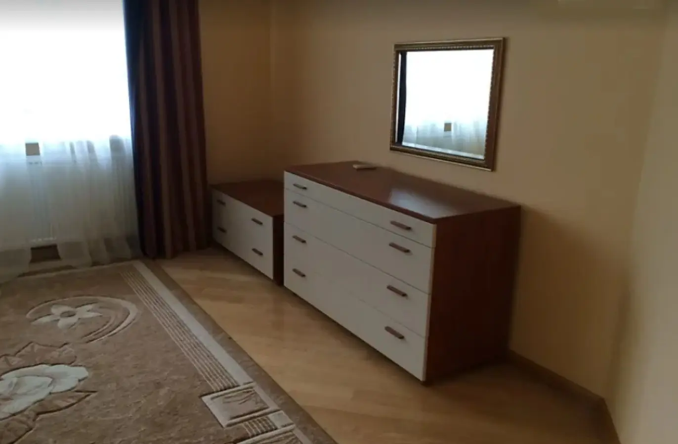 Фото Продаю дом, 271 кв. м, Варвары Маслюченко ул. (Жданова)  Киев, цена: 450000 $, код 7219