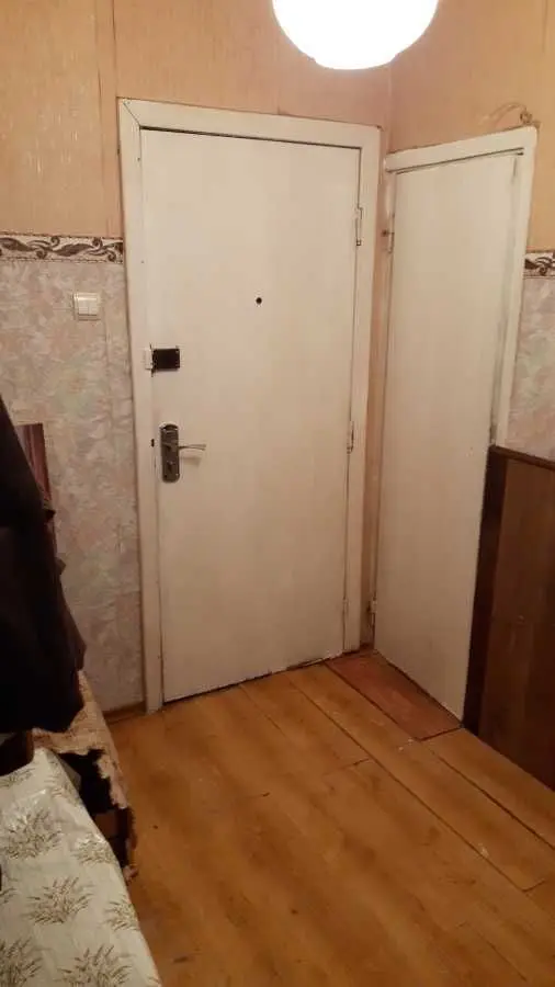 Фото Selling a 1-room apartment, 35.8 sq.m., Lukianivska Street 11 Kyiv, price: 47500 USD, code 7220