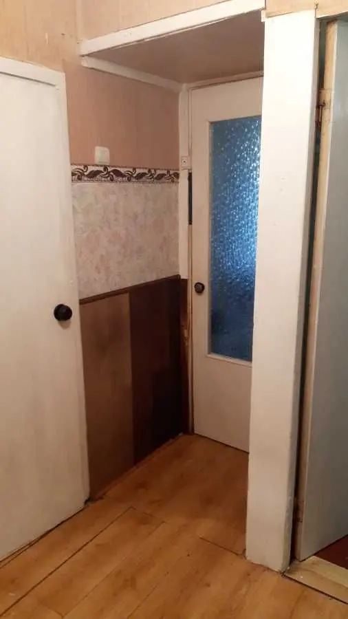 Фото Selling a 1-room apartment, 35.8 sq.m., Lukianivska Street 11 Kyiv, price: 47500 USD, code 7220