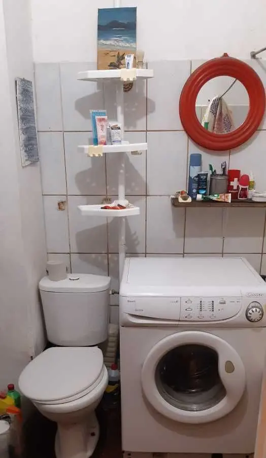 Фото Selling a 1-room apartment, 35.8 sq.m., Lukianivska Street 11 Kyiv, price: 47500 USD, code 7220