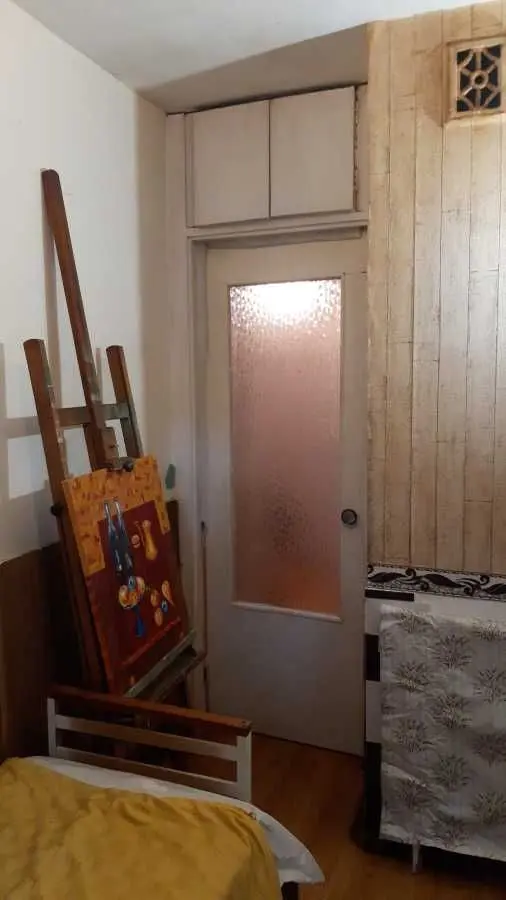 Фото Selling a 1-room apartment, 35.8 sq.m., Lukianivska Street 11 Kyiv, price: 47500 USD, code 7220