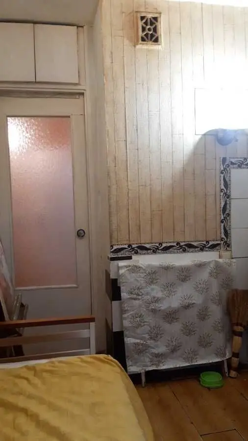 Фото Selling a 1-room apartment, 35.8 sq.m., Lukianivska Street 11 Kyiv, price: 47500 USD, code 7220