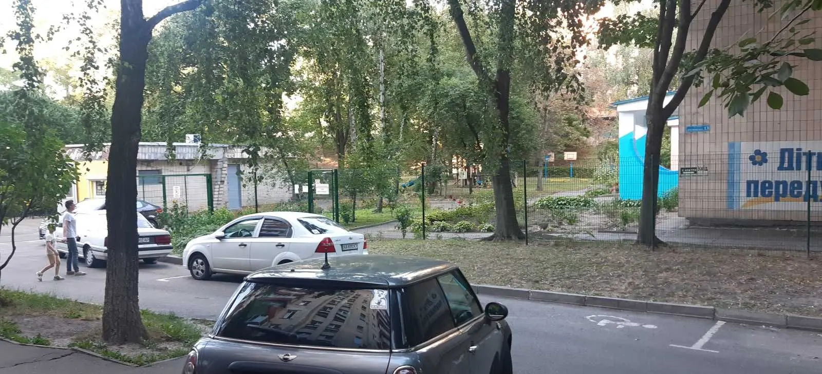 Фото Selling a 1-room apartment, 35.8 sq.m., Lukianivska Street 11 Kyiv, price: 47500 USD, code 7220