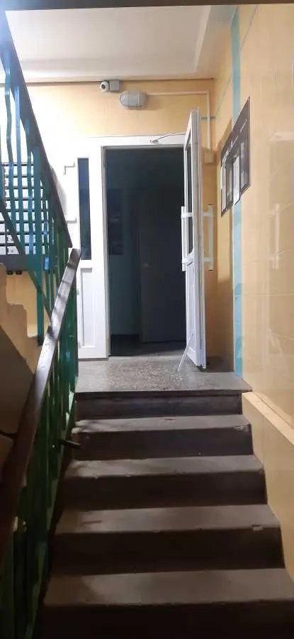 Фото Selling a 1-room apartment, 35.8 sq.m., Lukianivska Street 11 Kyiv, price: 47500 USD, code 7220