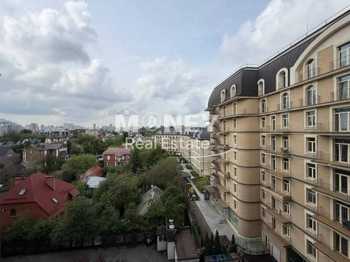 Фото Зняти 3 кімнатну квартиру, Звіринецька вул. 47 Київ в довгострокову оренду, ціна: 2300 USD, код 7222