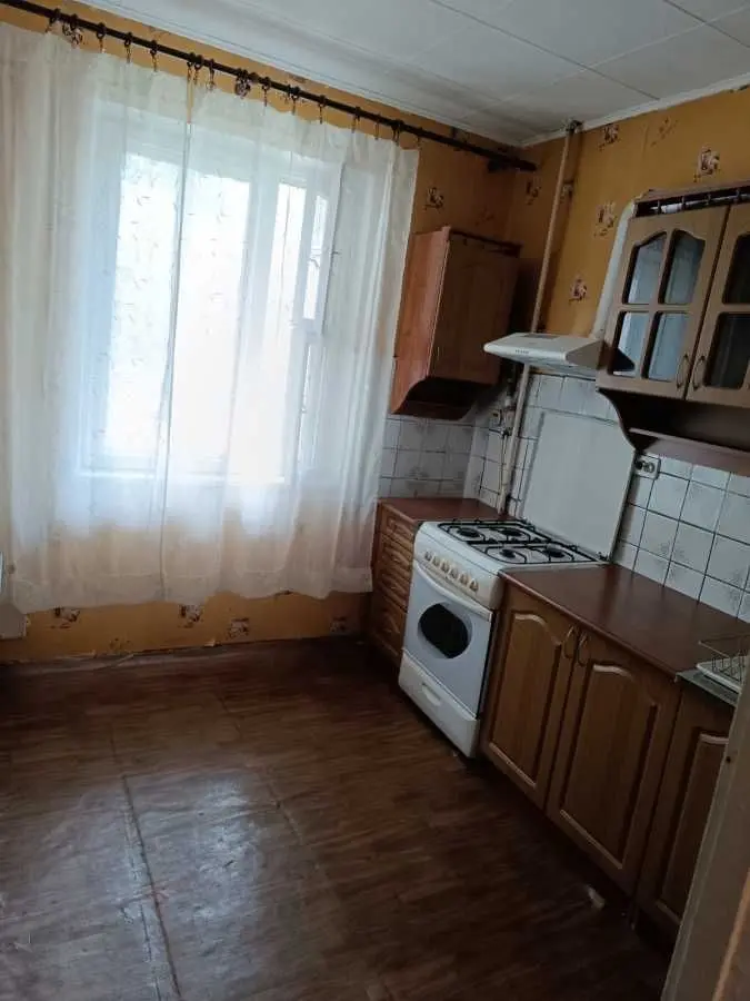 Фото Зняти 1 кімнатну квартиру, Якуба Коласа вул. 29 Київ в довгострокову оренду, ціна: 11000 UAH, код 7226
