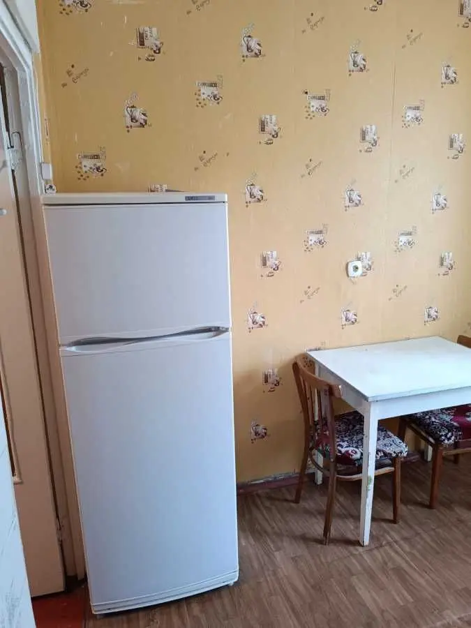 Фото Зняти 1 кімнатну квартиру, Якуба Коласа вул. 29 Київ в довгострокову оренду, ціна: 11000 UAH, код 7226