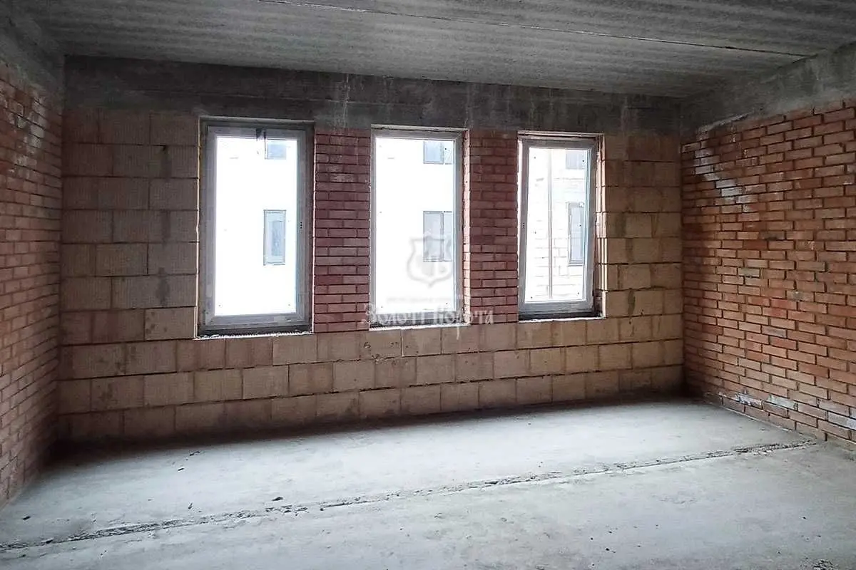 Фото Продаю 1 кімнатну квартиру, 26.33 кв. м, Вишнева вул.  Київ, ціна: 20000 USD, код 7227