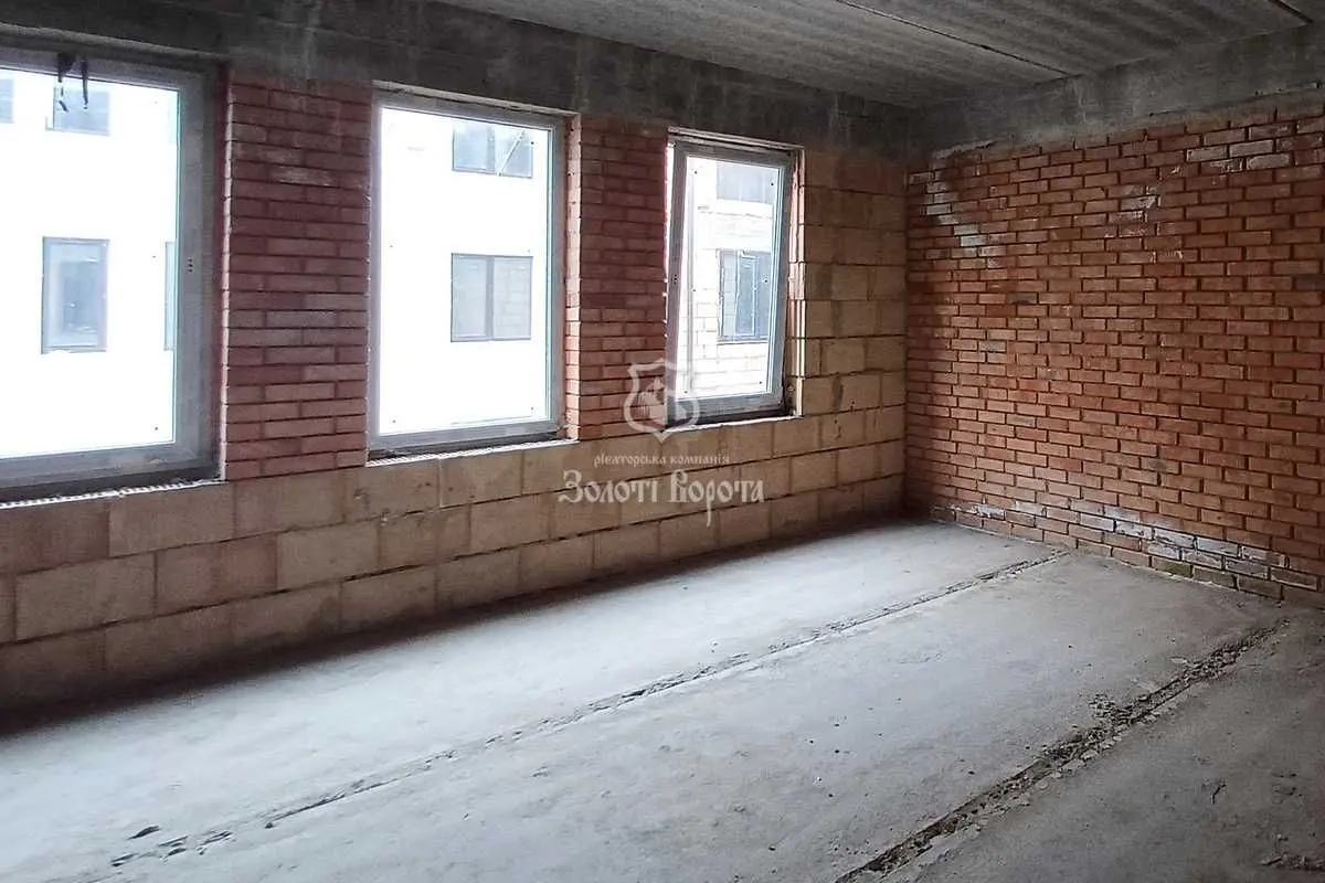 Фото Продаю 1 кімнатну квартиру, 26.33 кв. м, Вишнева вул.  Київ, ціна: 20000 USD, код 7227