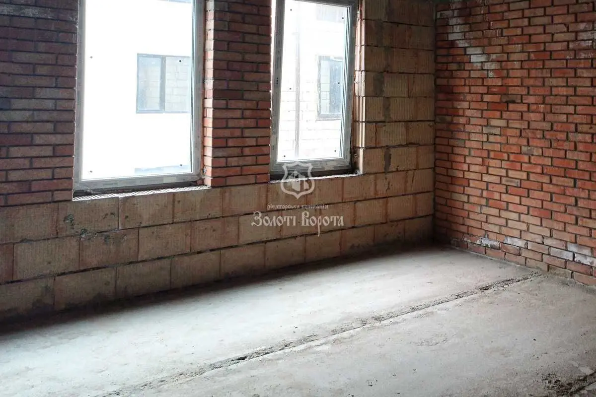 Фото Продаю 1 кімнатну квартиру, 26.33 кв. м, Вишнева вул.  Київ, ціна: 20000 USD, код 7227