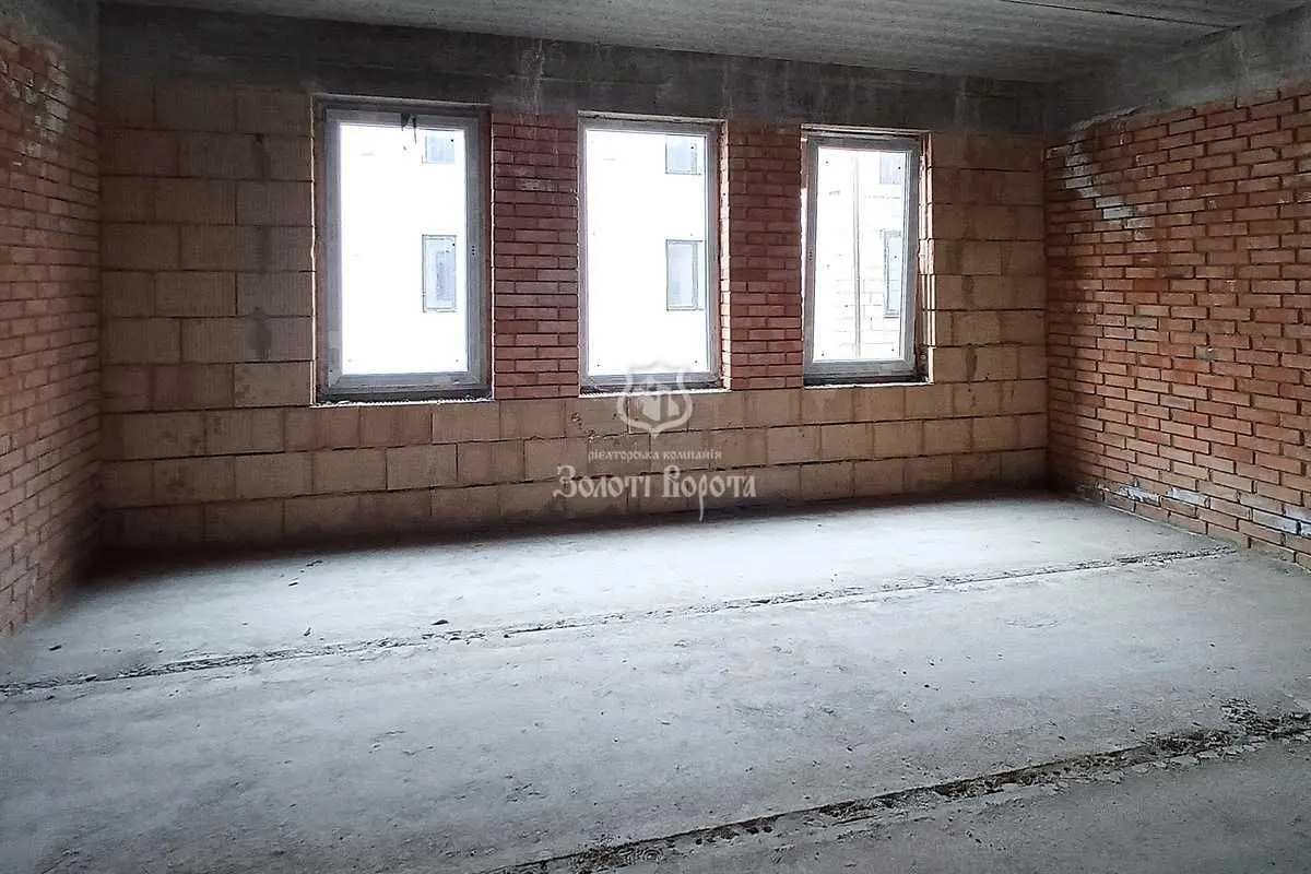 Фото Продаю 1 кімнатну квартиру, 26.33 кв. м, Вишнева вул.  Київ, ціна: 20000 USD, код 7227