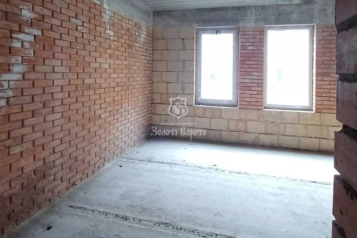 Фото Продаю 1 кімнатну квартиру, 26.33 кв. м, Вишнева вул.  Київ, ціна: 20000 USD, код 7227