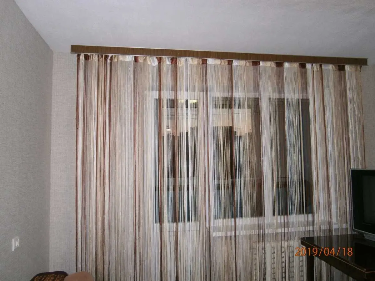 Фото Rent a 1-room apartment, Beresteiska Avenue (Peremohy Avenue) 91 Kyiv for long-term rent, price: 10000 UAH, code 7228