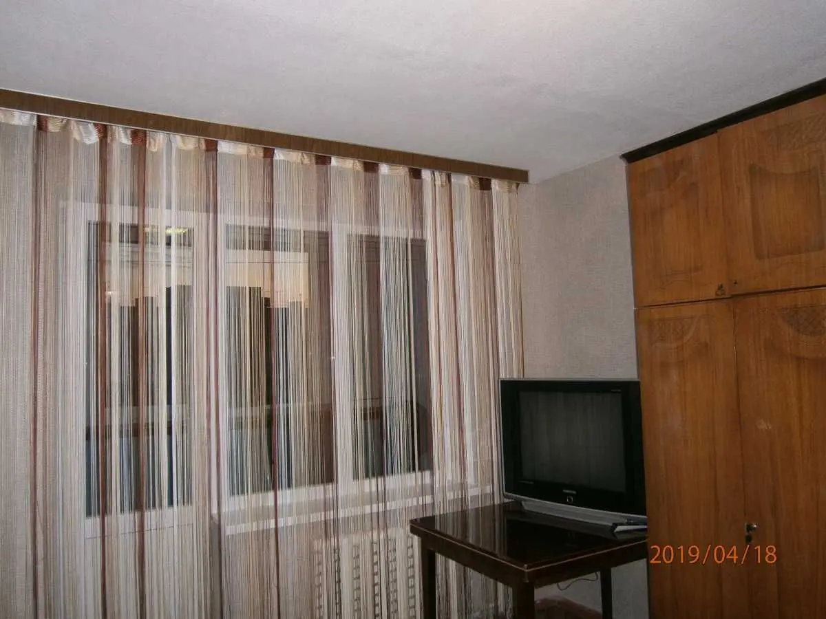 Фото Rent a 1-room apartment, Beresteiska Avenue (Peremohy Avenue) 91 Kyiv for long-term rent, price: 10000 UAH, code 7228