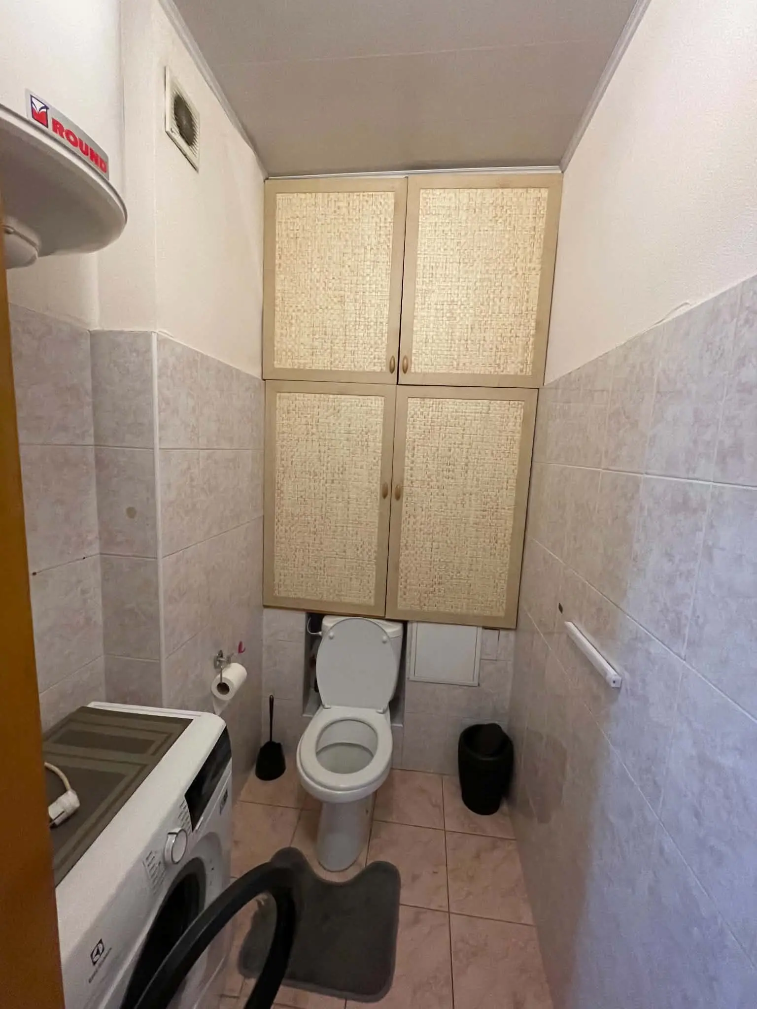 Фото Зняти 2 кімнатну квартиру, Василя Верховинця вул. 10 Київ в довгострокову оренду, ціна: 20000 UAH, код 7232