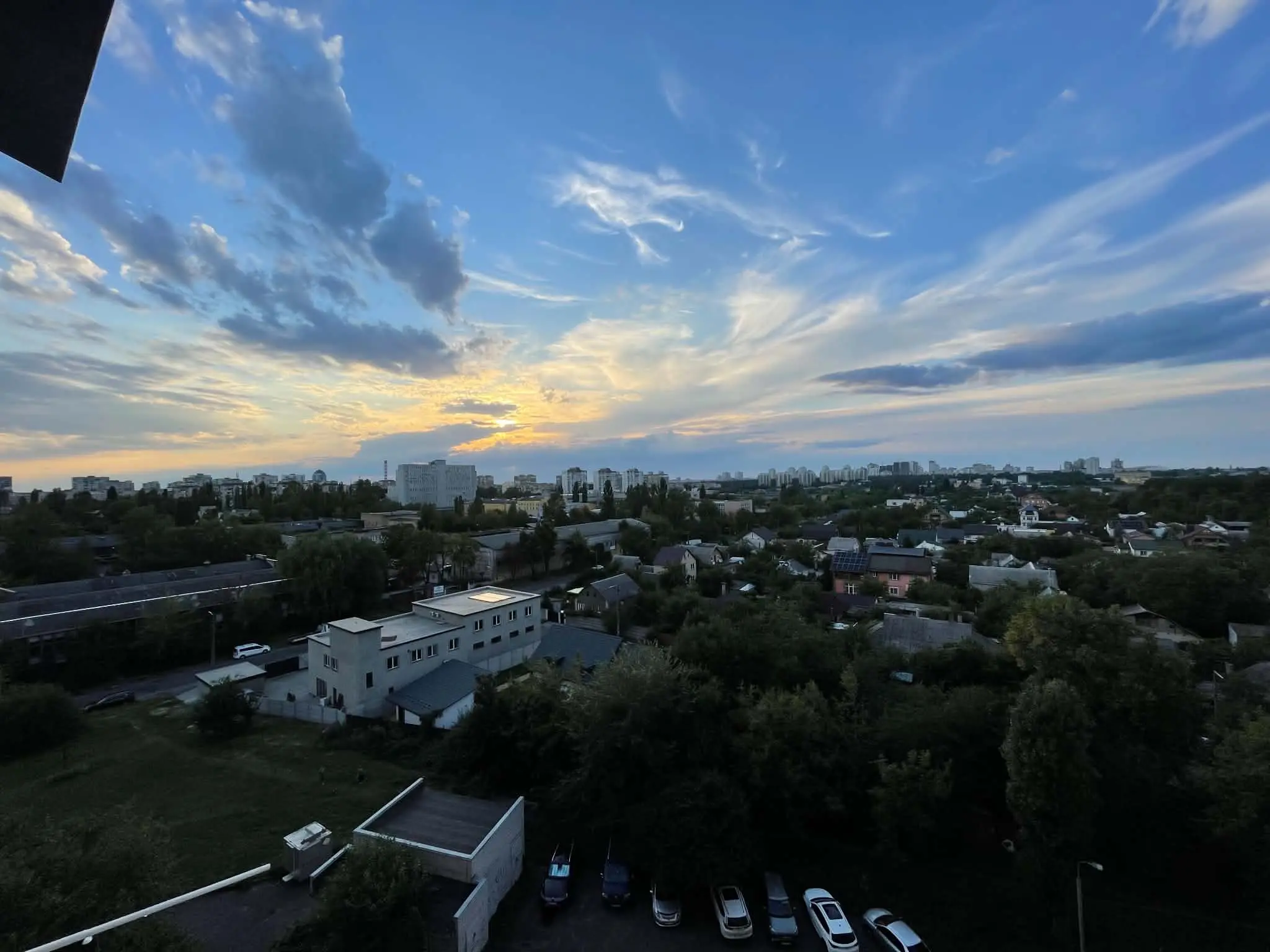 Фото Зняти 2 кімнатну квартиру, Василя Верховинця вул. 10 Київ в довгострокову оренду, ціна: 20000 UAH, код 7232