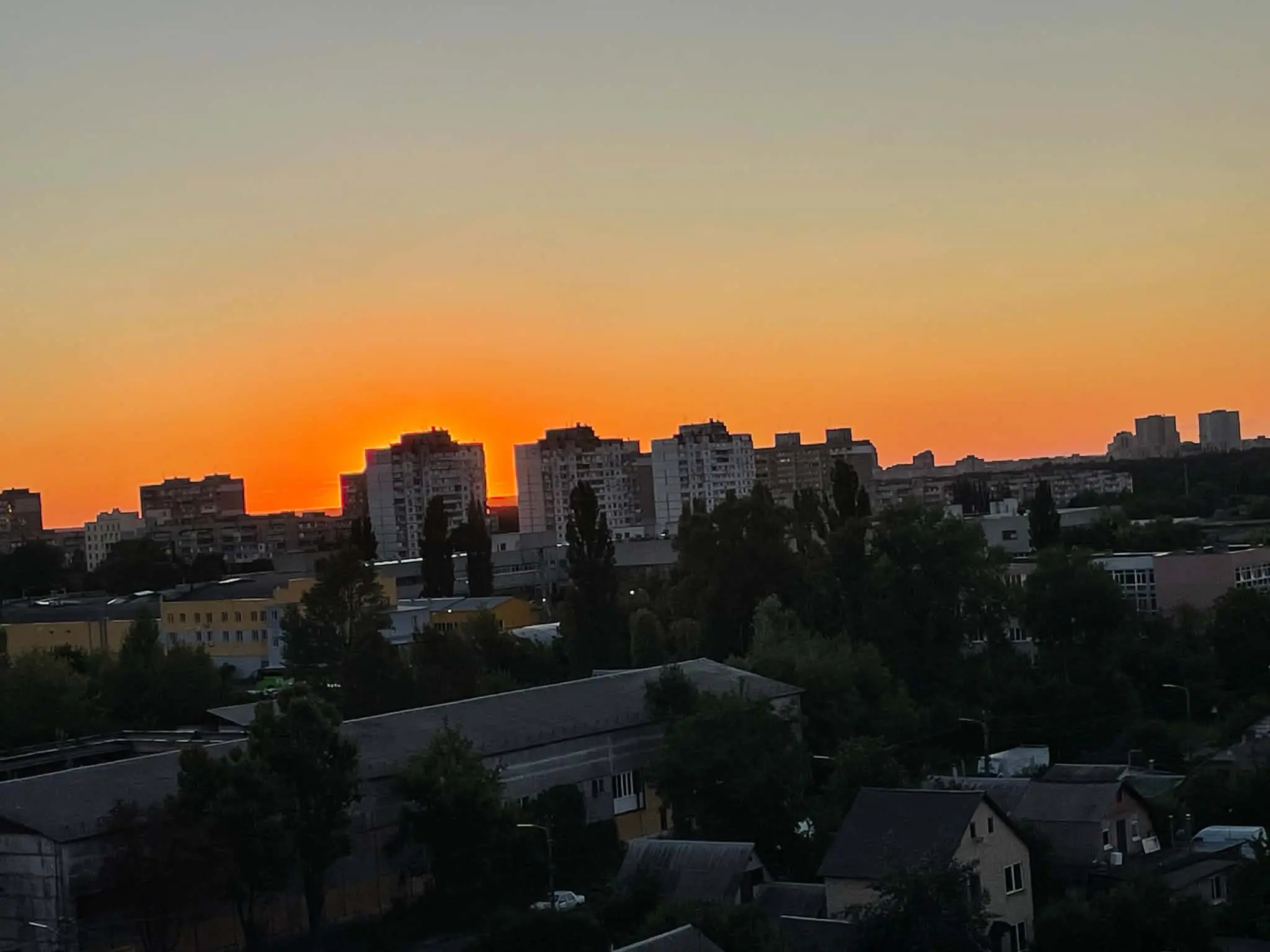 Фото Зняти 2 кімнатну квартиру, Василя Верховинця вул. 10 Київ в довгострокову оренду, ціна: 20000 UAH, код 7232