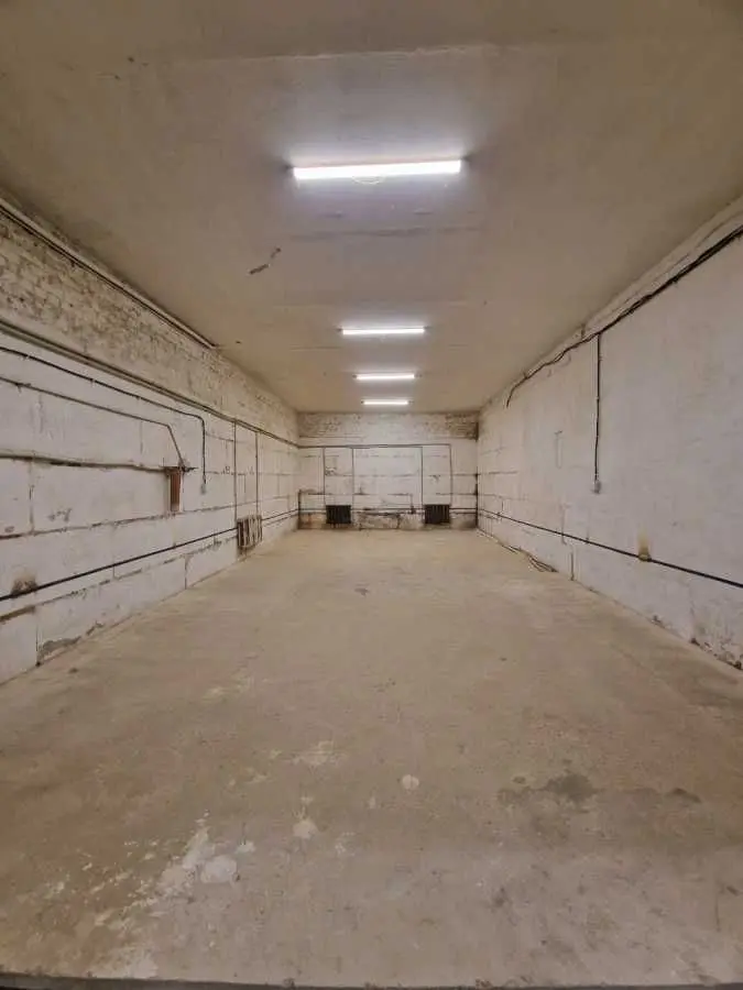 Фото Selling an office, 798 sq.m., Pivdenna Street  Bila Tserkva, price: 280000 USD, code 7237