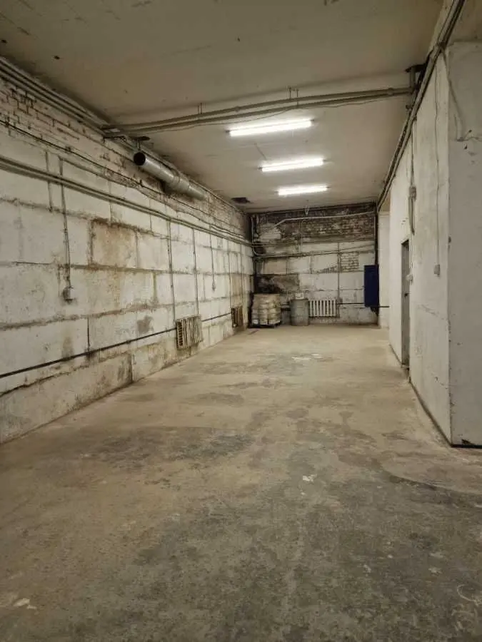 Фото Selling an office, 798 sq.m., Pivdenna Street  Bila Tserkva, price: 280000 USD, code 7237