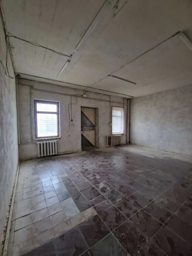 Фото Selling an office, 798 sq.m., Pivdenna Street  Bila Tserkva, price: 280000 USD, code 7237