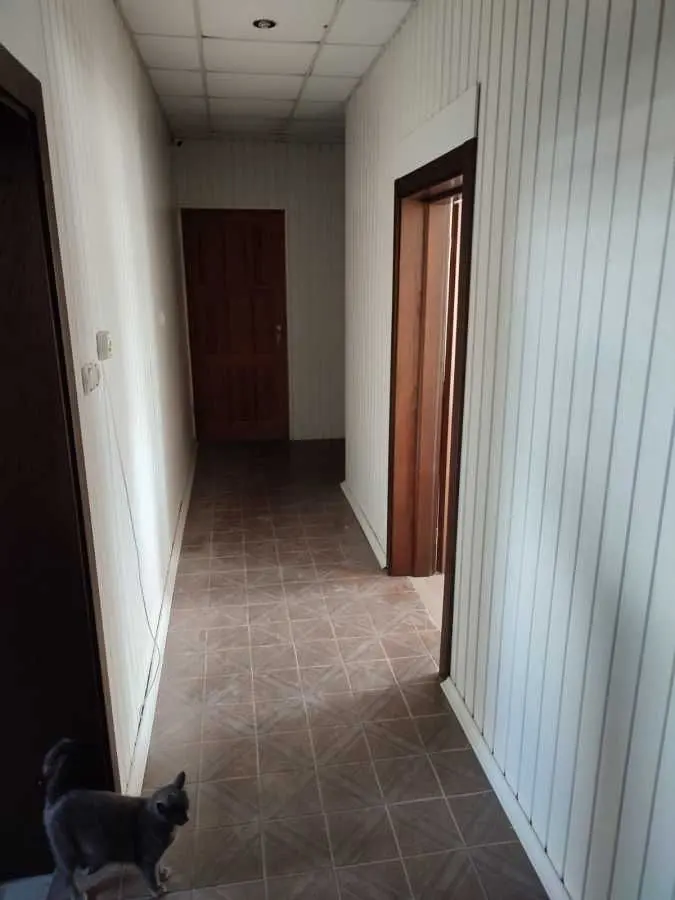 Фото Selling an office, 798 sq.m., Pivdenna Street  Bila Tserkva, price: 280000 USD, code 7237