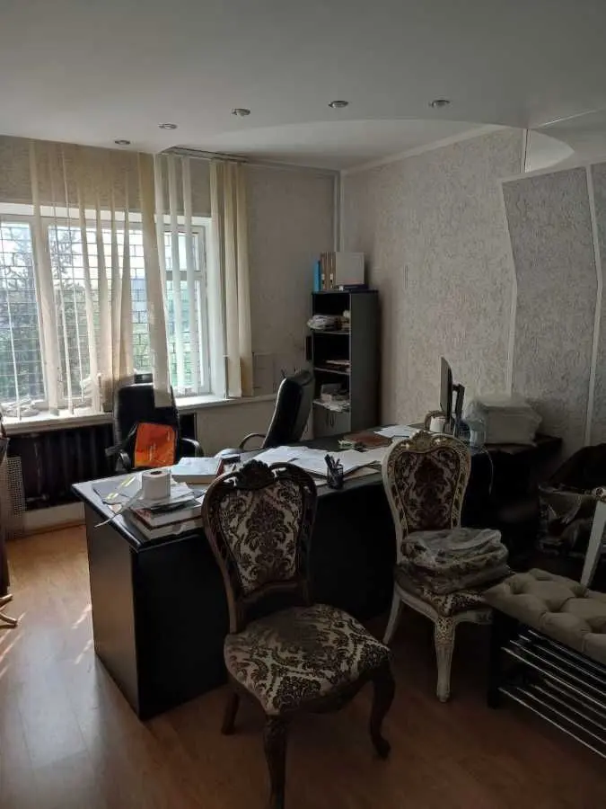 Фото Selling an office, 798 sq.m., Pivdenna Street  Bila Tserkva, price: 280000 USD, code 7237
