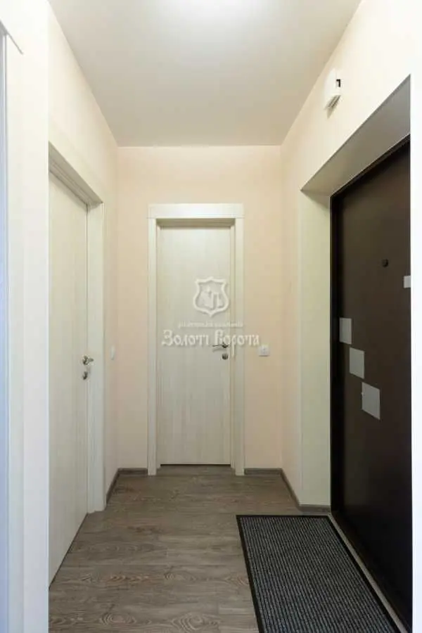 Фото Продаю 1 кімнатну квартиру, 43.8 кв. м, Комбінатна вул. 25 Київ, ціна: 82000 USD, код 7239