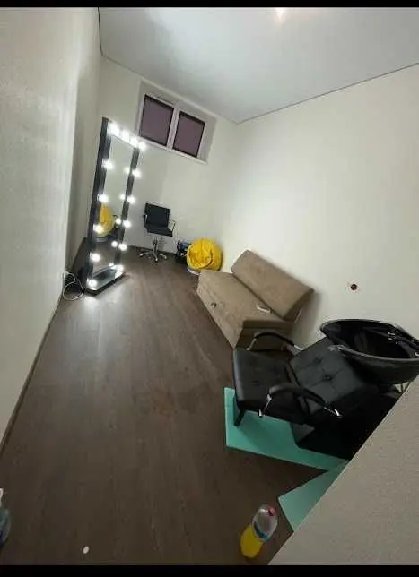 Фото Selling a 1-room apartment, 18 sq.m., Ostromyrska street  Hostomel, price: 849168 UAH, code 7245